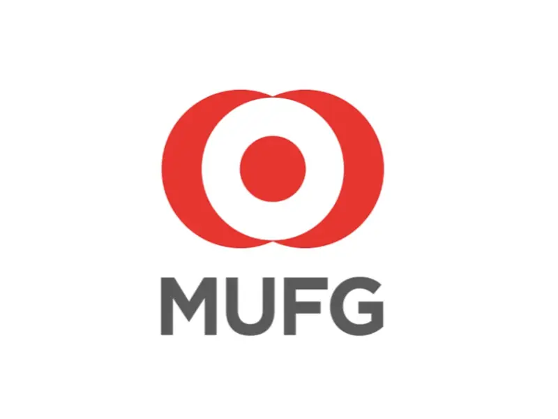 MUFG Bank de Japón adopta resiliencia de TI basada en fotones