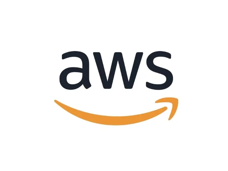 AWS تعلن عن حلول سحابية جديدة لتحسين شبكات 5G لمزودي خدمات الاتصالات