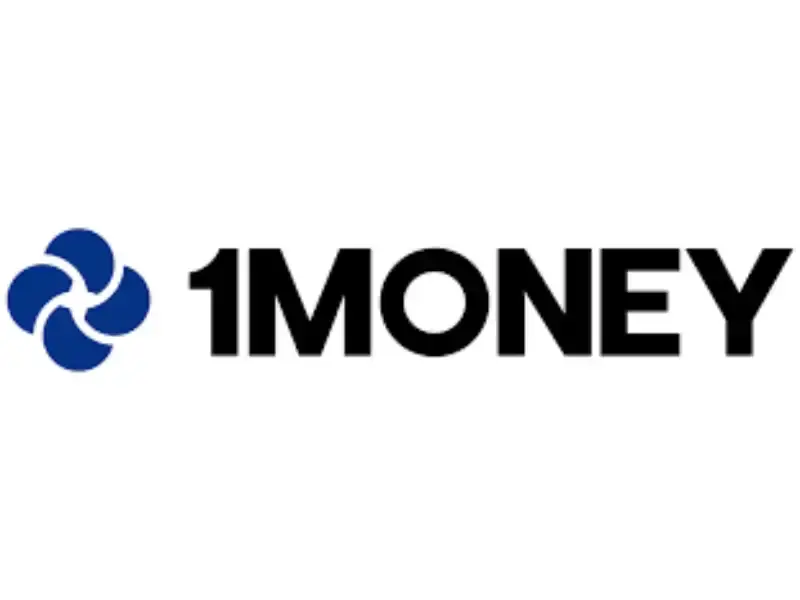 1Money Network が OKX、Binance、Ripple から役員を採用