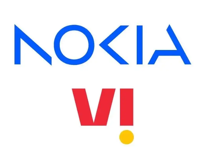 Nokia upgrades Vi’s IP backhaul network with advanced solutions
