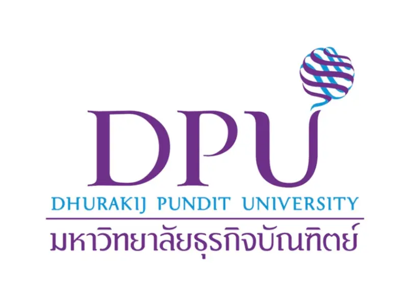 IAO der Dhurakij Pundit University: Förderung der internationalen Bildung