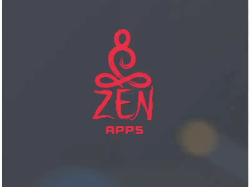 ZenApps Sdn Bhd: Soluciones de software pioneras para la era digital