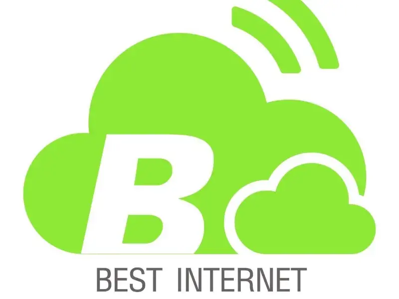 Best Internet Service Solution: Ein zuverlässiger Partner