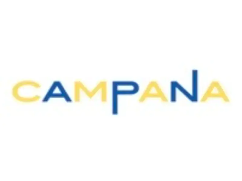 Campana Group: Moteur de la transformation numérique