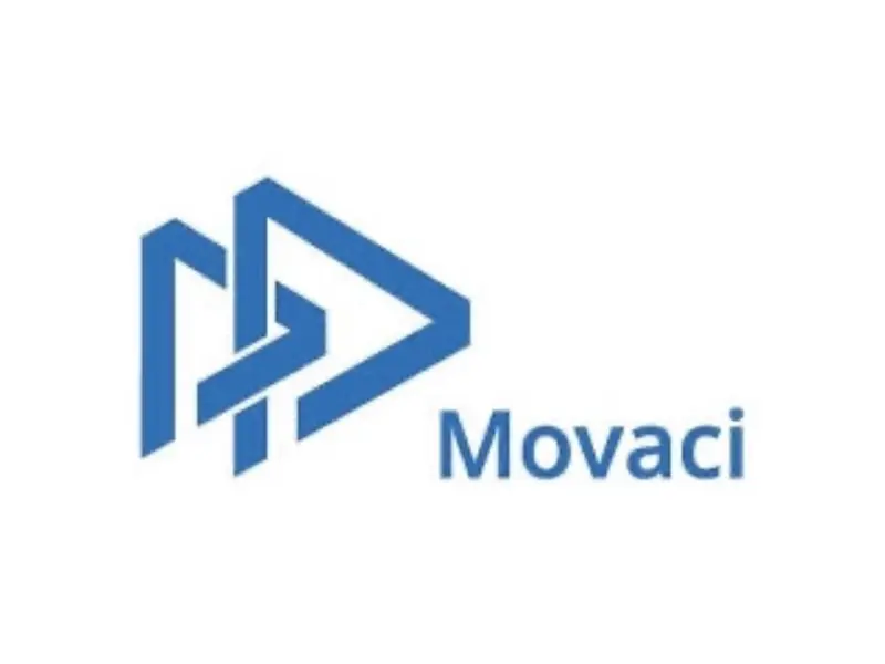 Movaci: Lösungen für Cybersicherheit und Technologie
