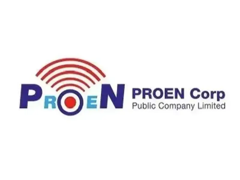 PROEN: un acteur clé des solutions TIC