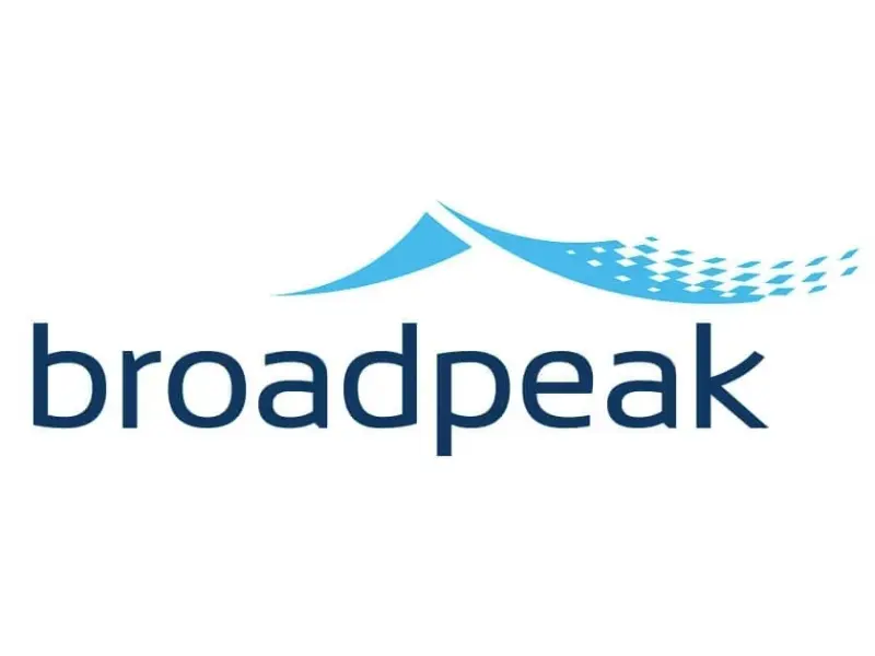 Broadpeak treibt die Werbeinnovation von Chunghwa Telecom voran