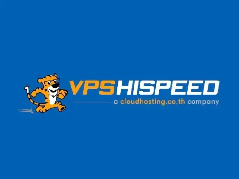 VPS HiSpeed: A reliable hosting provider