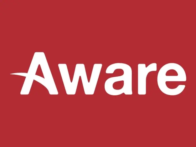 Aware Corporation: Empowering businesses through technology