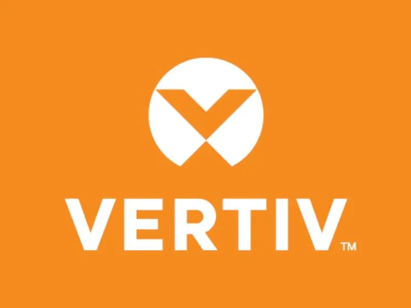 Vertiv ampliará su programa de aprendices en Irlanda