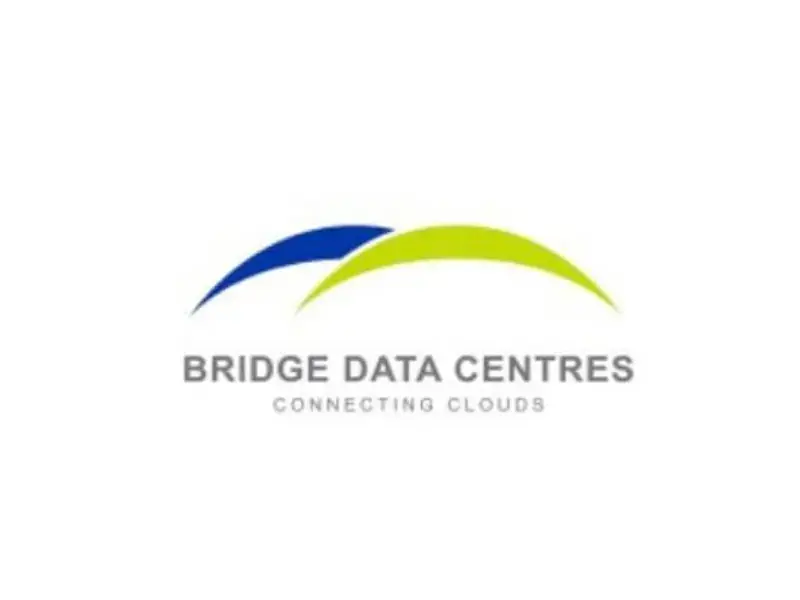 Bridge Data Centres تحصل على تمويل كبير