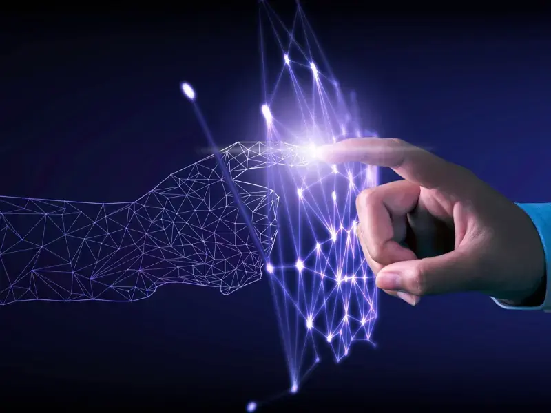 Top tech news today: April 2, 2025