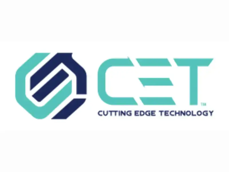 CET: الابتكار التكنولوجي وحلول الطاقة