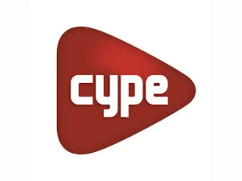 CYPE：革新的なソフトウェアで建設を変革