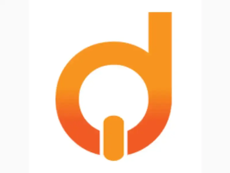 Dot Enterprise：泰国的云与托管解决方案
