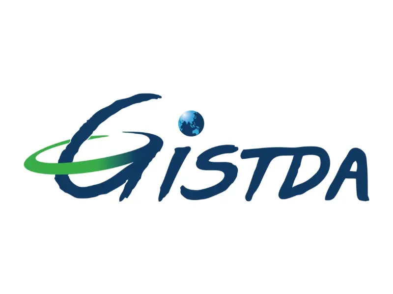GISTDA:タイにおける地理空間ソリューションの進歩