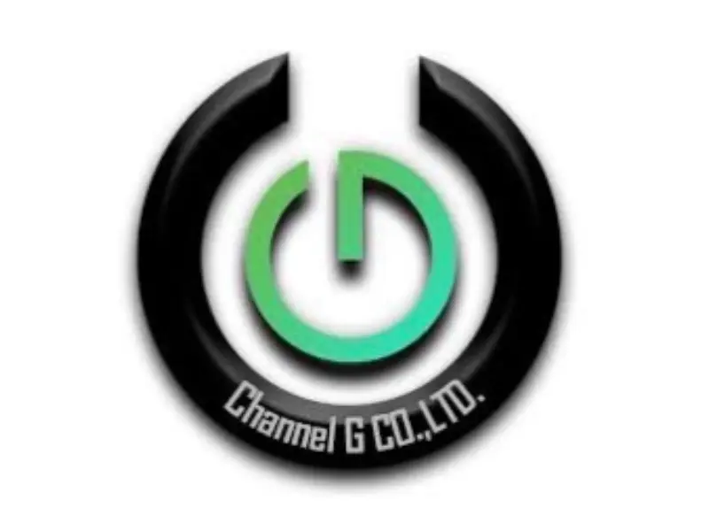 Channel G: Arquiteto tecnológico estratégico para o Sudeste Asiático