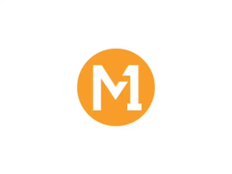 M1 Limited: قيادة ابتكار 5G والتحول الرقمي في سنغافورة