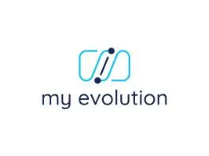 MY Evolution: Impulsando la transformación digital en Asia