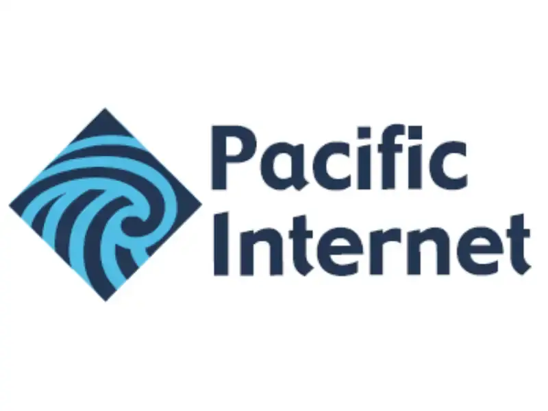 Pacific Internet: Powering Southeast Asia’s digital future