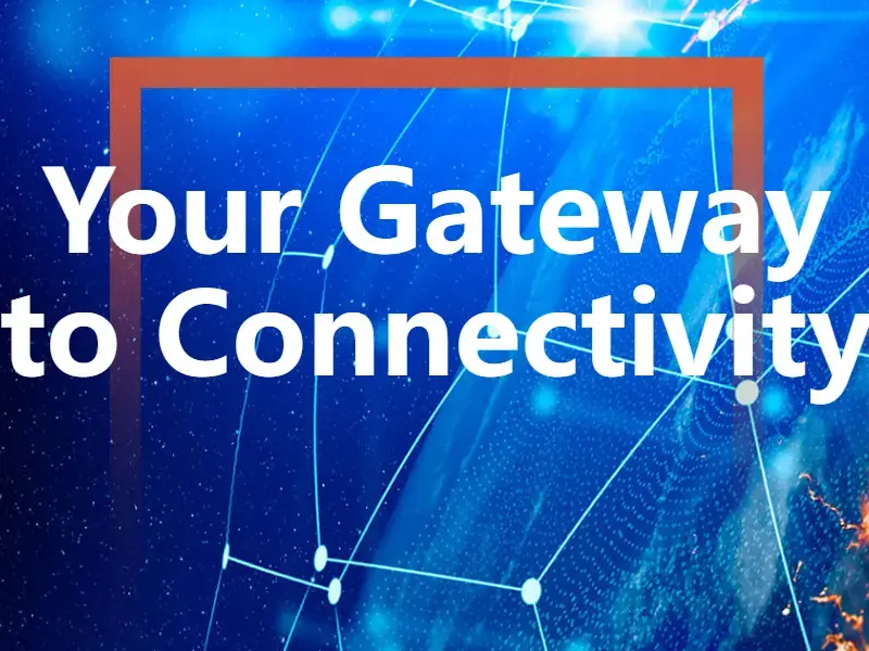 Quantum Global Communications Inc.: лидер мировых телекоммуникаций