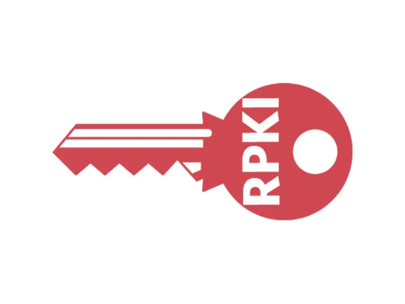 LACNIC 通过密钥轮换策略加强 RPKI 安全