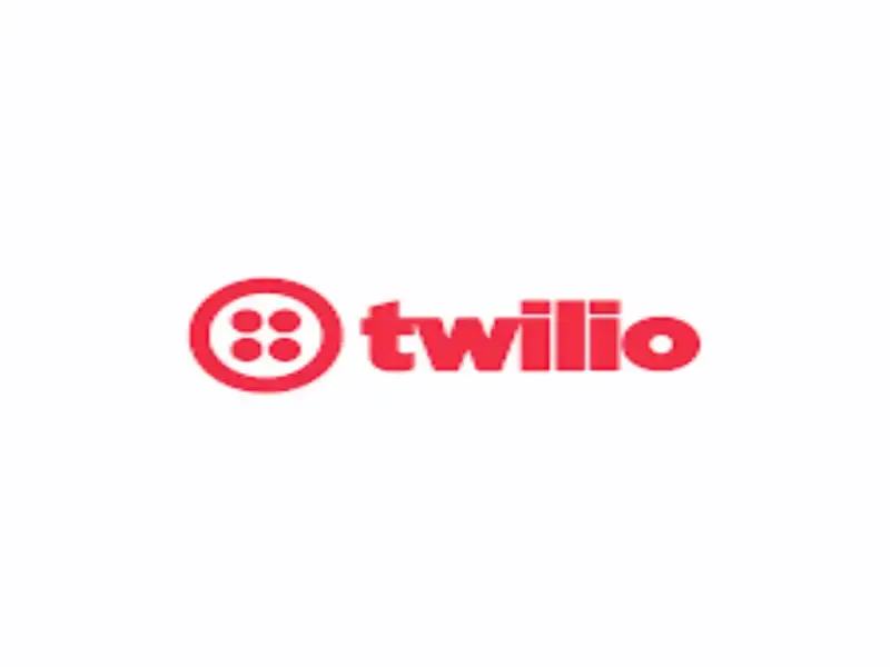Twilio: Transformando as comunicações em nuvem com IA e conformidade