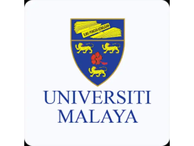 Universiti Malaya: رائدة الابتكار في التعليم العالي