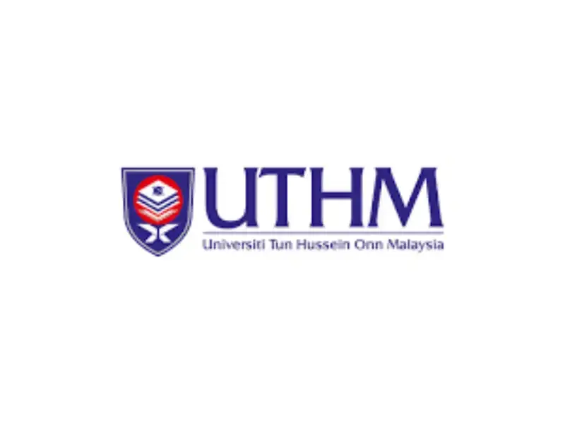 UTHM: Pioneering innovation in technical education and research
