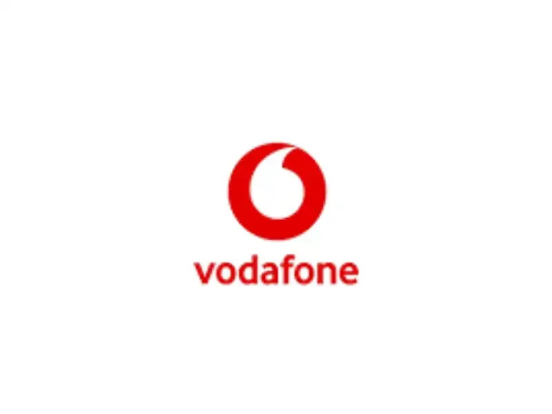 Vodafone و Ericsson يستخدمان الذكاء الاصطناعي لتحسين كفاءة الطاقة في 5G