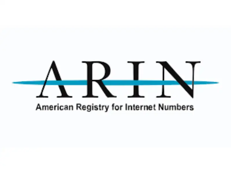 ARIN führt Videoverifikation für neue Org-ID-Anträge ein