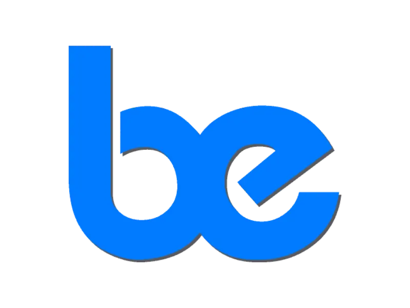От хостинга к облаку: технологическое развитие Bangmod Enterprise