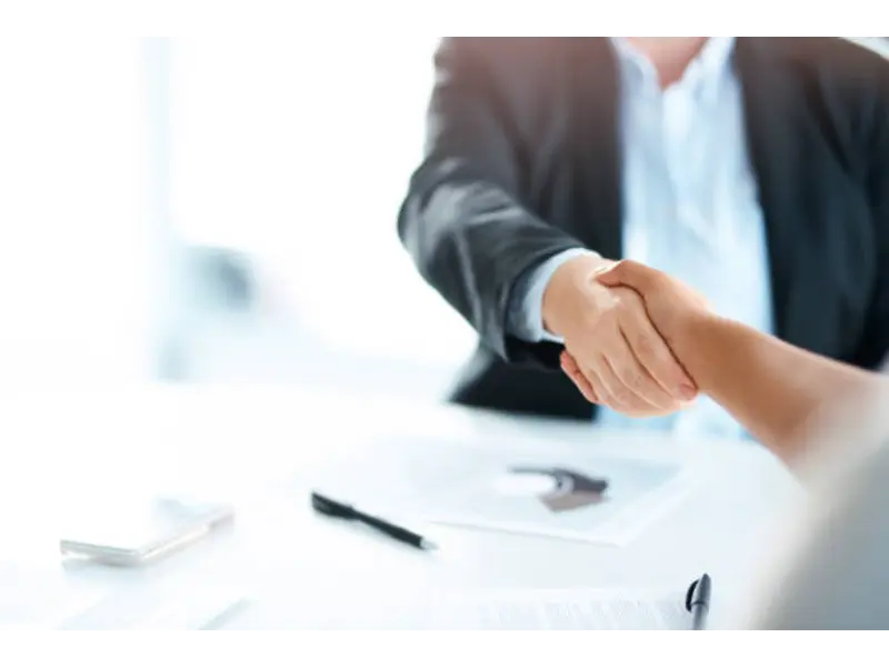 Qvantel تحصل على عقد مع Veon Group لـ 130 مليون عميل