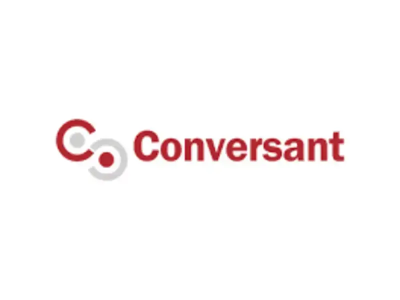 Conversant: libérer tout le potentiel d'Internet