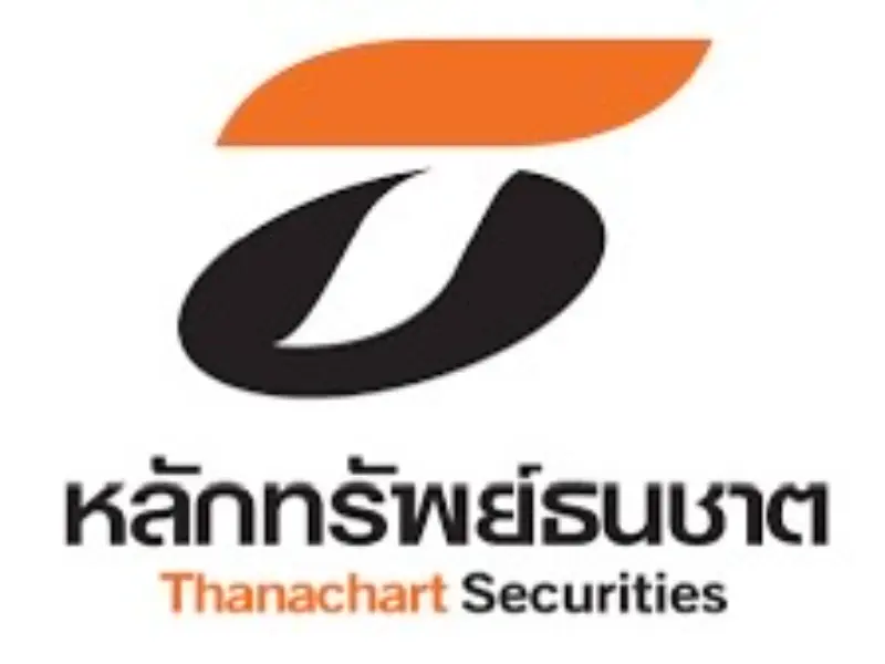 Thanachart Securities: Melhorando os serviços de investimento na Tailândia