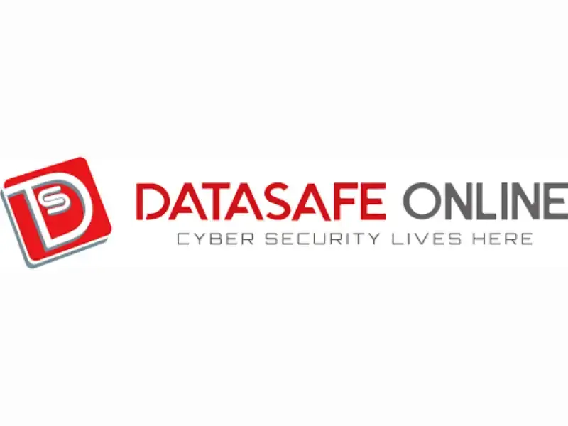 Datasafe: 高度なデータソリューションで企業を守る