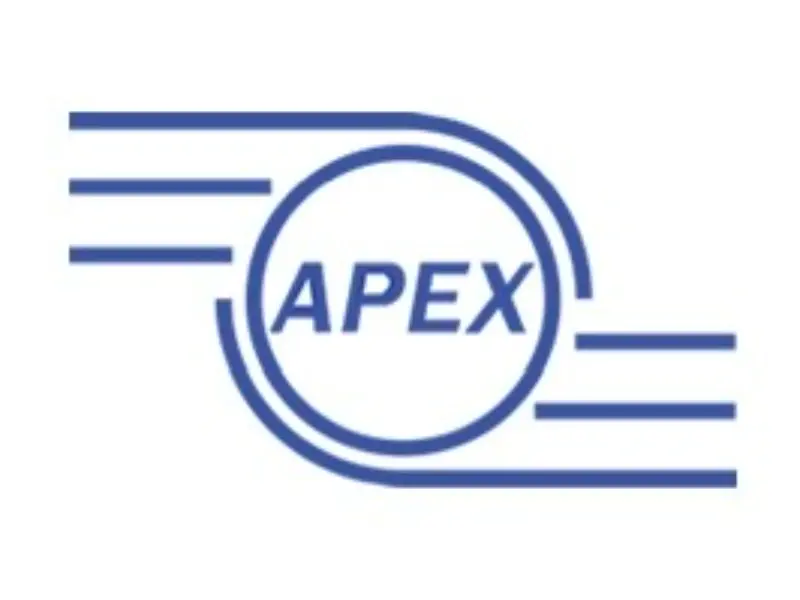 Apex Circuit：制造业中的环境管理