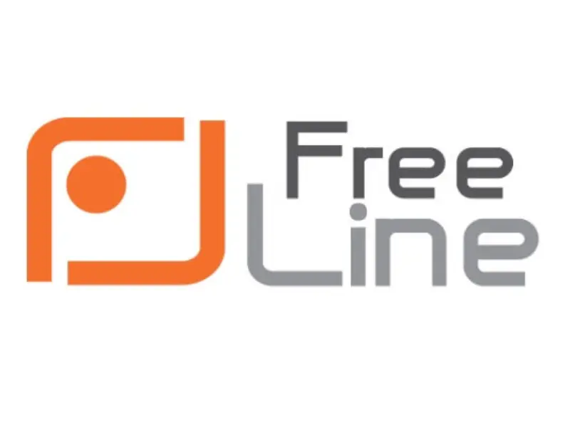 Freeline Infotech: Customised connectivity and security