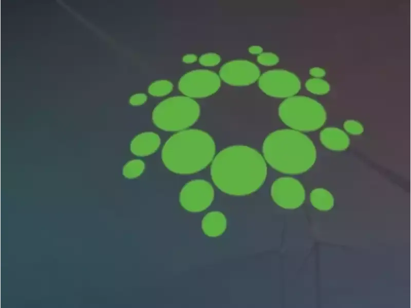 Datacloud Energy & ESG 2025: نداء عاجل من القادة لإصلاح الشبكة