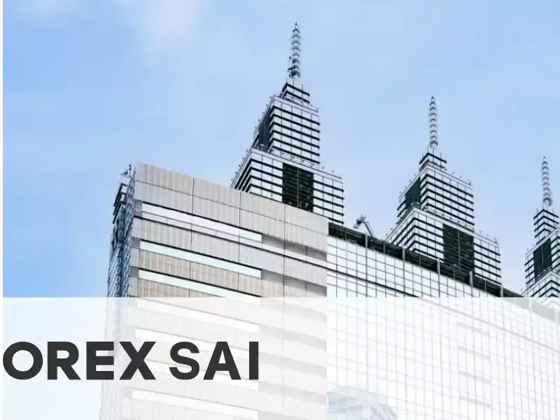 OREX SAI and StarHub partner for 4G/5G Open RAN deployment