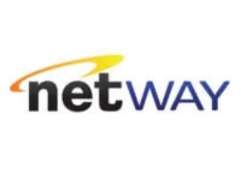 Netway Communication: タイの IT インフラにおけるキープレイヤー