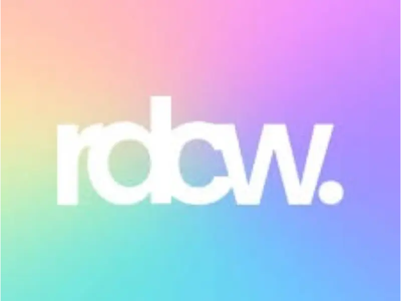 RDCW Company Limited: инновационные решения цифровой инфраструктуры