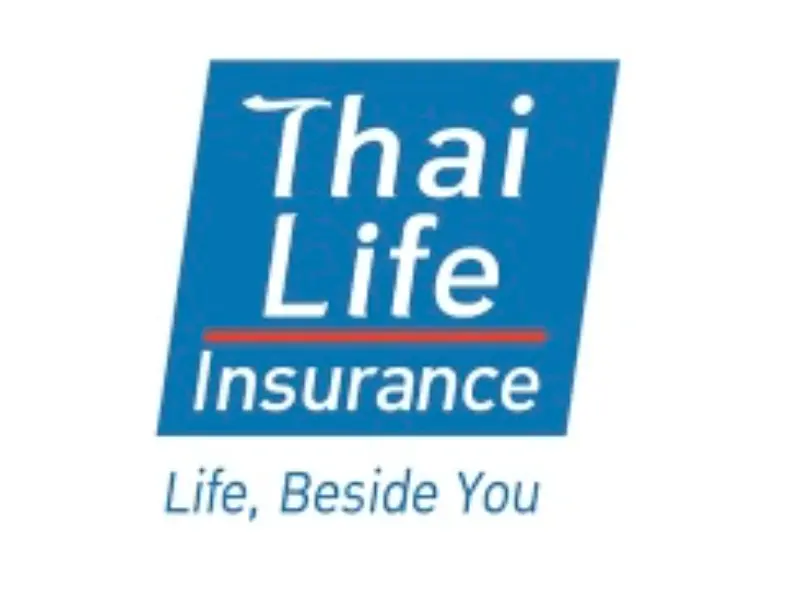 Thai Life Insurance PCL: Safeguarding futures since 1942