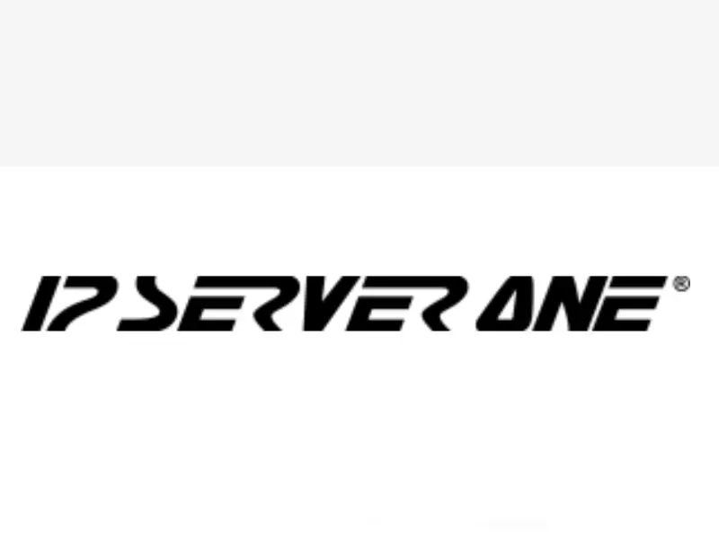 IP ServerOne Solutions Sdn Bhd:クラウド・データセンターのリーディングプロバイダー