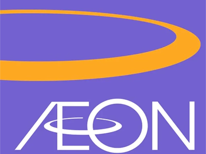 AEON Thana Sinsap: خدمات مالية في تايلاند