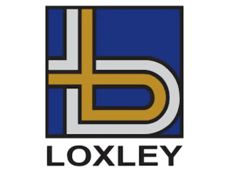 Loxley: Motor de inovação por meio de suas atividades diversificadas na Tailândia