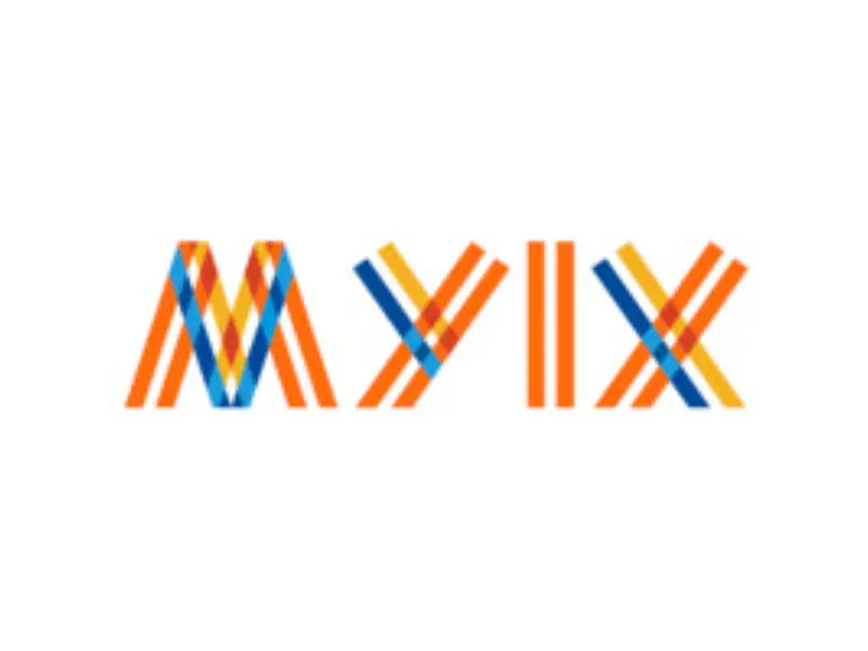 MyIX: ربط ماليزيا بالمستقبل الرقمي