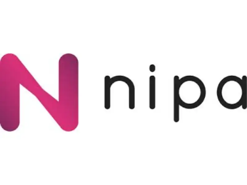 NIPA Cloud: タイのクラウドコンピューティングの先駆者
