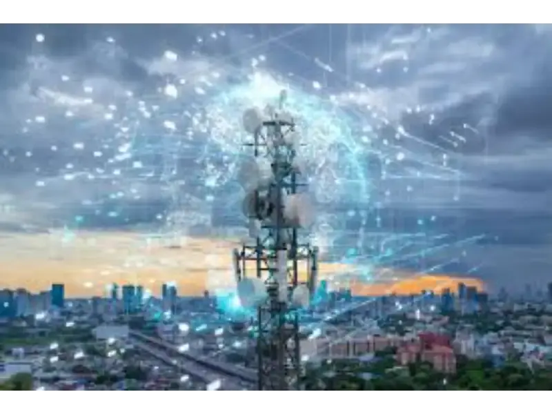 Advantt Solutions erweitert seine Dienstleistungen für die digitale Transformation