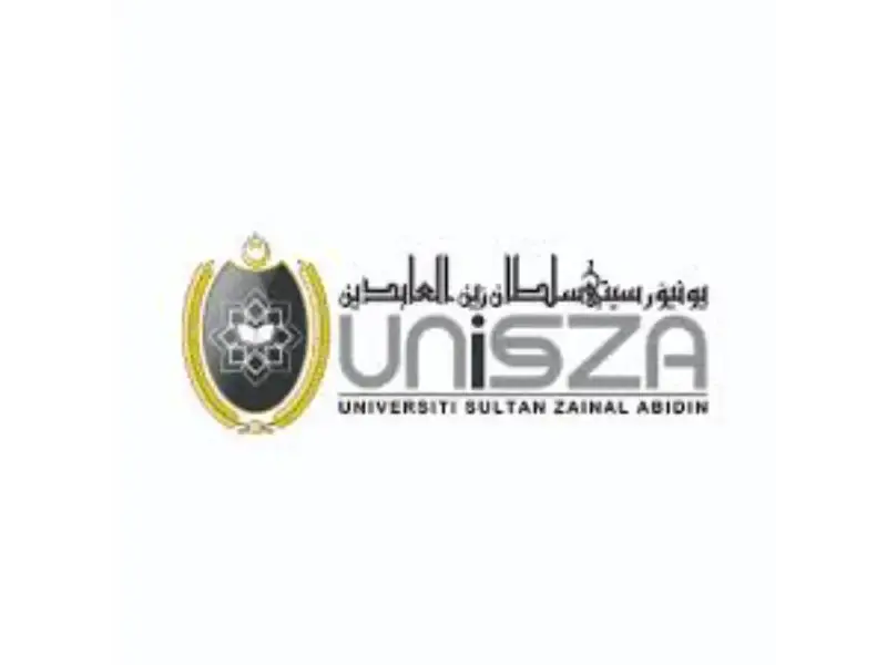 UniSZA: دمج التقاليد والابتكار في التعليم العالي